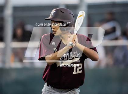 Thumbnail 3 in Farrington @ Tolleson (Coach Bob Invitational)  photogallery.