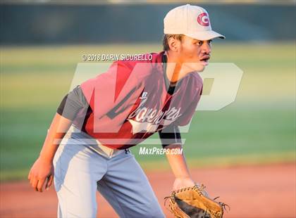 Thumbnail 2 in Farrington @ Tolleson (Coach Bob Invitational)  photogallery.
