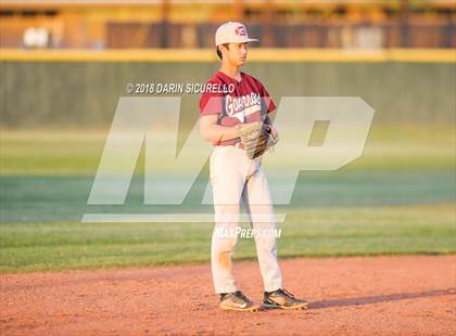 Thumbnail 1 in Farrington @ Tolleson (Coach Bob Invitational)  photogallery.