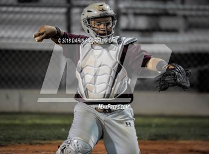 Thumbnail 1 in Farrington @ Tolleson (Coach Bob Invitational)  photogallery.
