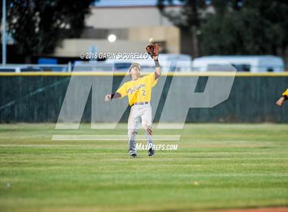 Thumbnail 1 in Farrington @ Tolleson (Coach Bob Invitational)  photogallery.