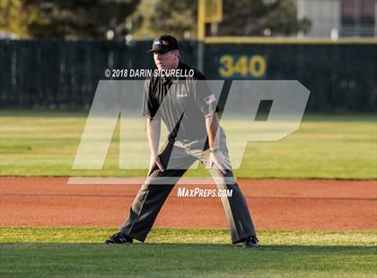 Thumbnail 2 in Farrington @ Tolleson (Coach Bob Invitational)  photogallery.