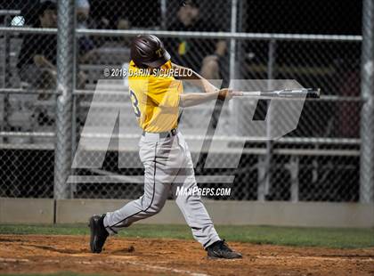 Thumbnail 3 in Farrington @ Tolleson (Coach Bob Invitational)  photogallery.