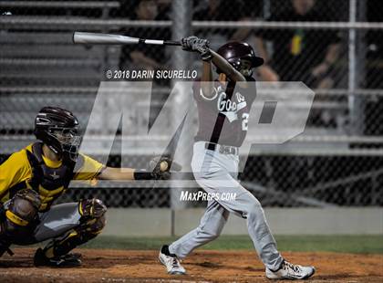 Thumbnail 2 in Farrington @ Tolleson (Coach Bob Invitational)  photogallery.