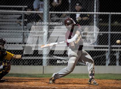Thumbnail 1 in Farrington @ Tolleson (Coach Bob Invitational)  photogallery.