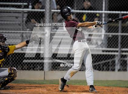 Thumbnail 2 in Farrington @ Tolleson (Coach Bob Invitational)  photogallery.