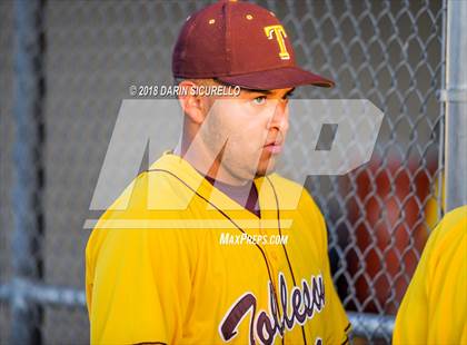 Thumbnail 1 in Farrington @ Tolleson (Coach Bob Invitational)  photogallery.