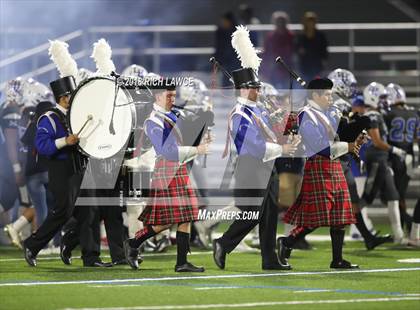 Thumbnail 3 in Notre Dame (SO) @ La Habra (CIF SS D2 Playoff) photogallery.