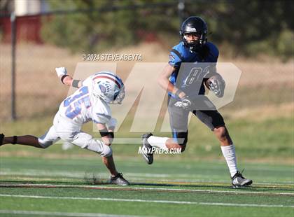 Thumbnail 3 in Cherry Creek @ Grandview photogallery.