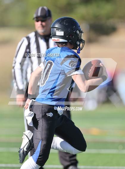 Thumbnail 3 in Cherry Creek @ Grandview photogallery.