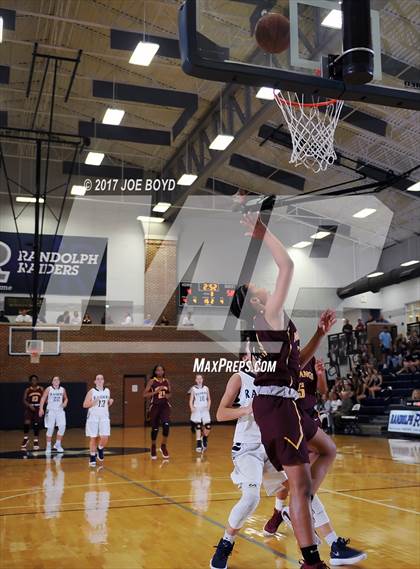Thumbnail 1 in Madison Academy @ Randolph School photogallery.
