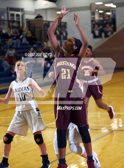 Thumbnail 3 in Madison Academy @ Randolph School photogallery.