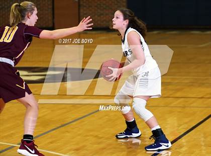 Thumbnail 3 in Madison Academy @ Randolph School photogallery.