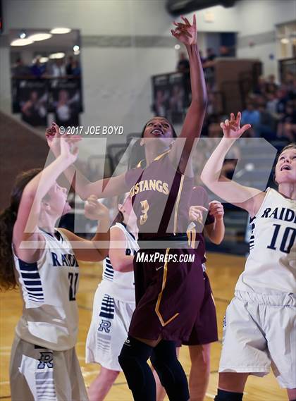 Thumbnail 3 in Madison Academy @ Randolph School photogallery.