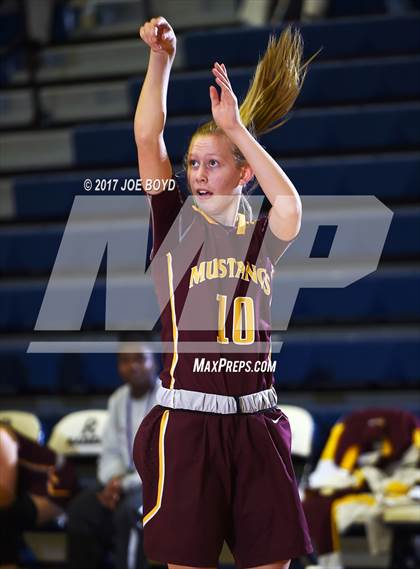 Thumbnail 2 in Madison Academy @ Randolph School photogallery.