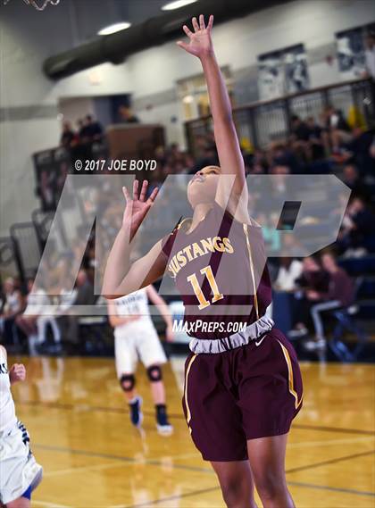 Thumbnail 2 in Madison Academy @ Randolph School photogallery.