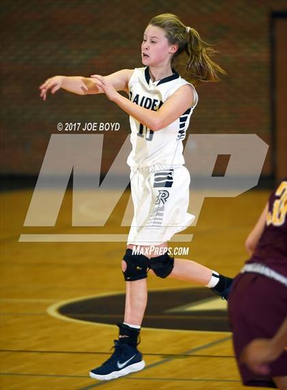 Thumbnail 3 in Madison Academy @ Randolph School photogallery.