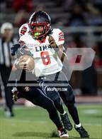Photo from the gallery "Lima Senior @ Marion Harding"