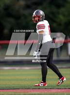 Photo from the gallery "Lima Senior @ Marion Harding"