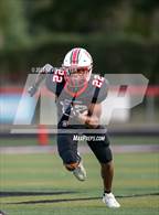 Photo from the gallery "Lima Senior @ Marion Harding"