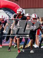 Photo from the gallery "Lima Senior @ Marion Harding"