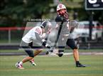 Photo from the gallery "Lima Senior @ Marion Harding"