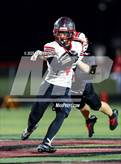 Photo from the gallery "Lima Senior @ Marion Harding"