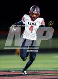 Photo from the gallery "Lima Senior @ Marion Harding"