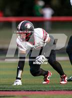 Photo from the gallery "Lima Senior @ Marion Harding"