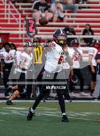 Photo from the gallery "Lima Senior @ Marion Harding"