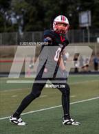 Photo from the gallery "Lima Senior @ Marion Harding"