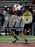 Photo from the gallery "Lima Senior @ Marion Harding"