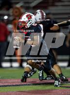 Photo from the gallery "Lima Senior @ Marion Harding"