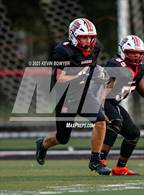 Photo from the gallery "Lima Senior @ Marion Harding"