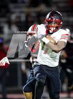 Photo from the gallery "Lima Senior @ Marion Harding"