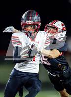 Photo from the gallery "Lima Senior @ Marion Harding"