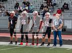 Photo from the gallery "Lima Senior @ Marion Harding"