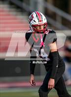 Photo from the gallery "Lima Senior @ Marion Harding"