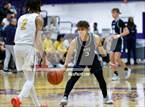 Photo from the gallery "Quincy vs. O'Fallon (Prairie Farms Holiday Classic)"