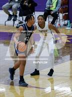 Photo from the gallery "Quincy vs. O'Fallon (Prairie Farms Holiday Classic)"