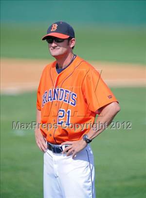 Wednesday, Apr 4, 2012