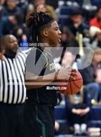Photo from the gallery "Kennedy @ River City"