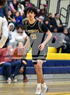 Photo from the gallery "Kennedy @ River City"