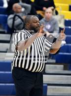 Photo from the gallery "Kennedy @ River City"