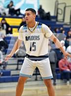 Photo from the gallery "Kennedy @ River City"