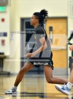 Photo from the gallery "Kennedy @ River City"