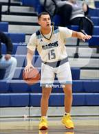 Photo from the gallery "Kennedy @ River City"