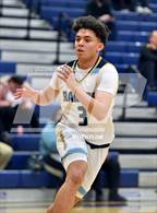 Photo from the gallery "Kennedy @ River City"