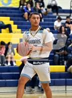 Photo from the gallery "Kennedy @ River City"