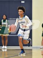 Photo from the gallery "Kennedy @ River City"